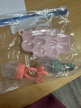 Load image into Gallery viewer, POPSICLE MOLDS
