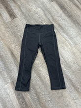 Load image into Gallery viewer, LEGGING - S
