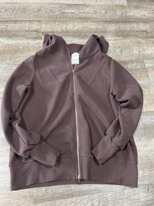 JACKET-S