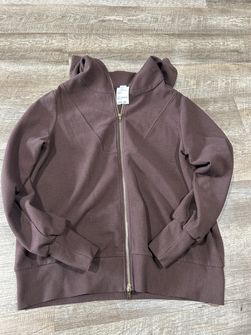 JACKET-S