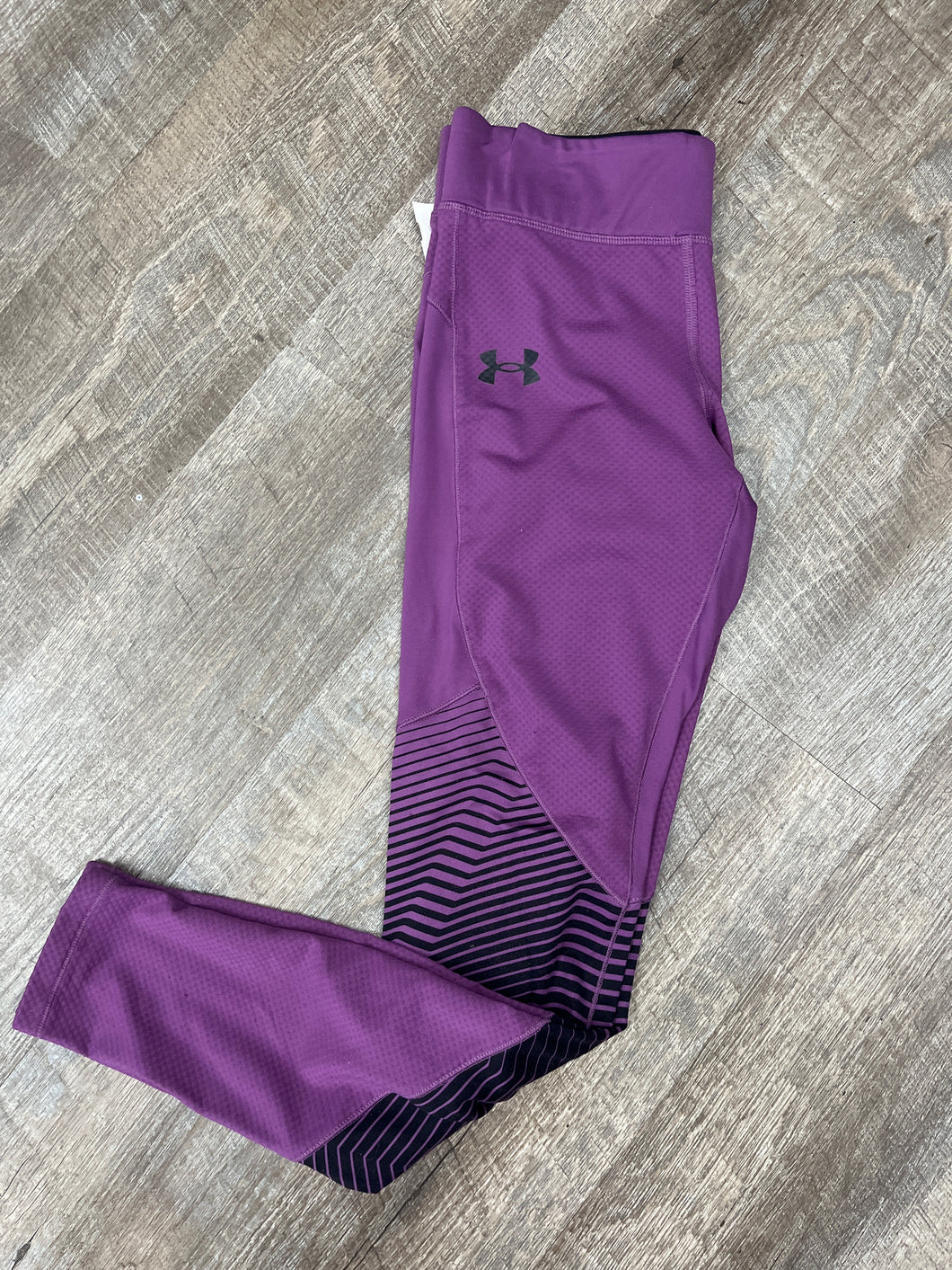 LEGGING-MD