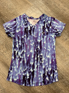 TEE - 6T