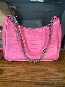 HAND BAG