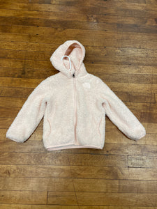 JACKET-4T