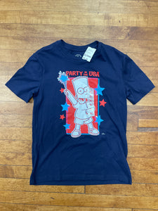 NEW! TEE-YXL