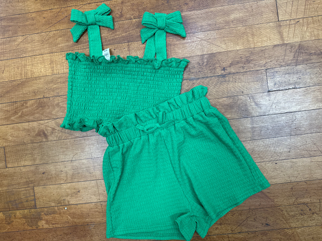 2 PC SET 10