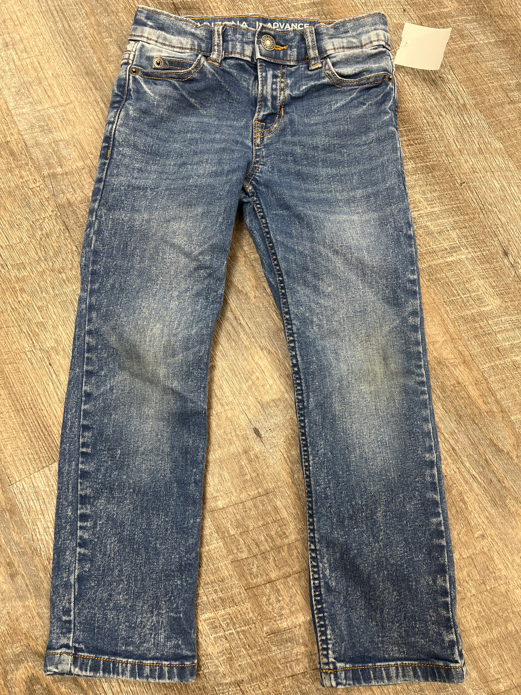 JEANS-6T