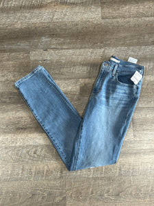 JEGGING - 28” 7/8