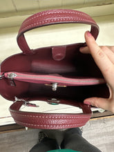 Load image into Gallery viewer, RAFFLE BAG!
