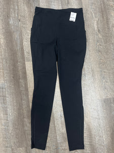 LEGGING-6