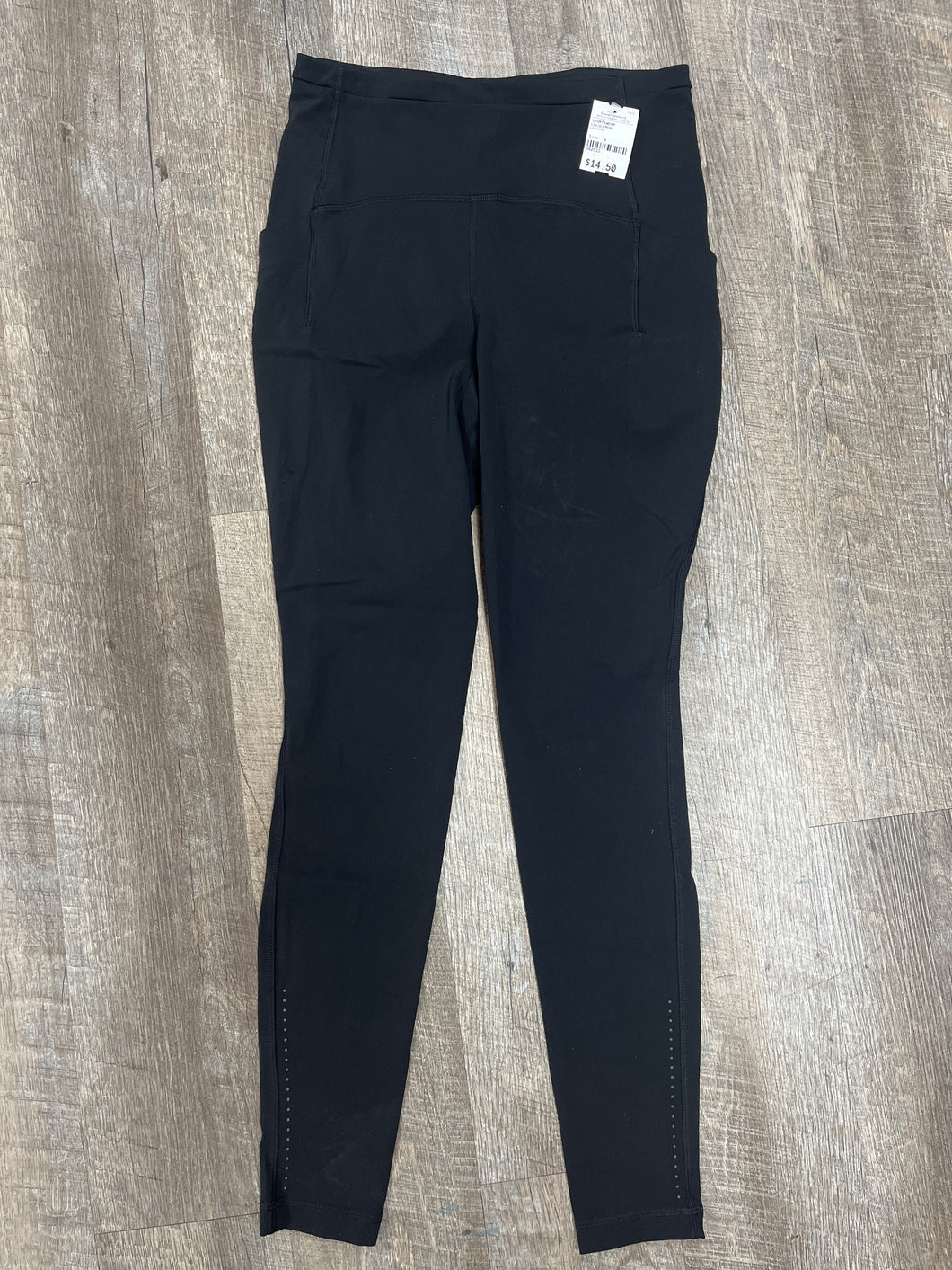 LEGGING-6