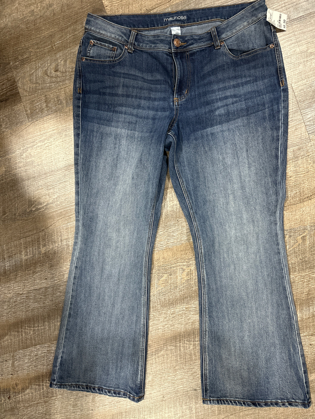 JEANS-16