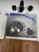 Load image into Gallery viewer, KITCHEN + ACC $100 RET*will not ship*
