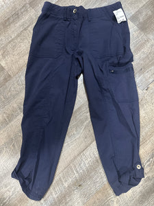 PANT-S