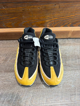 Load image into Gallery viewer, AIR MAX 95 LX - 6.5
