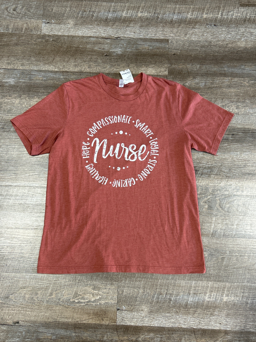 TEE - XL
