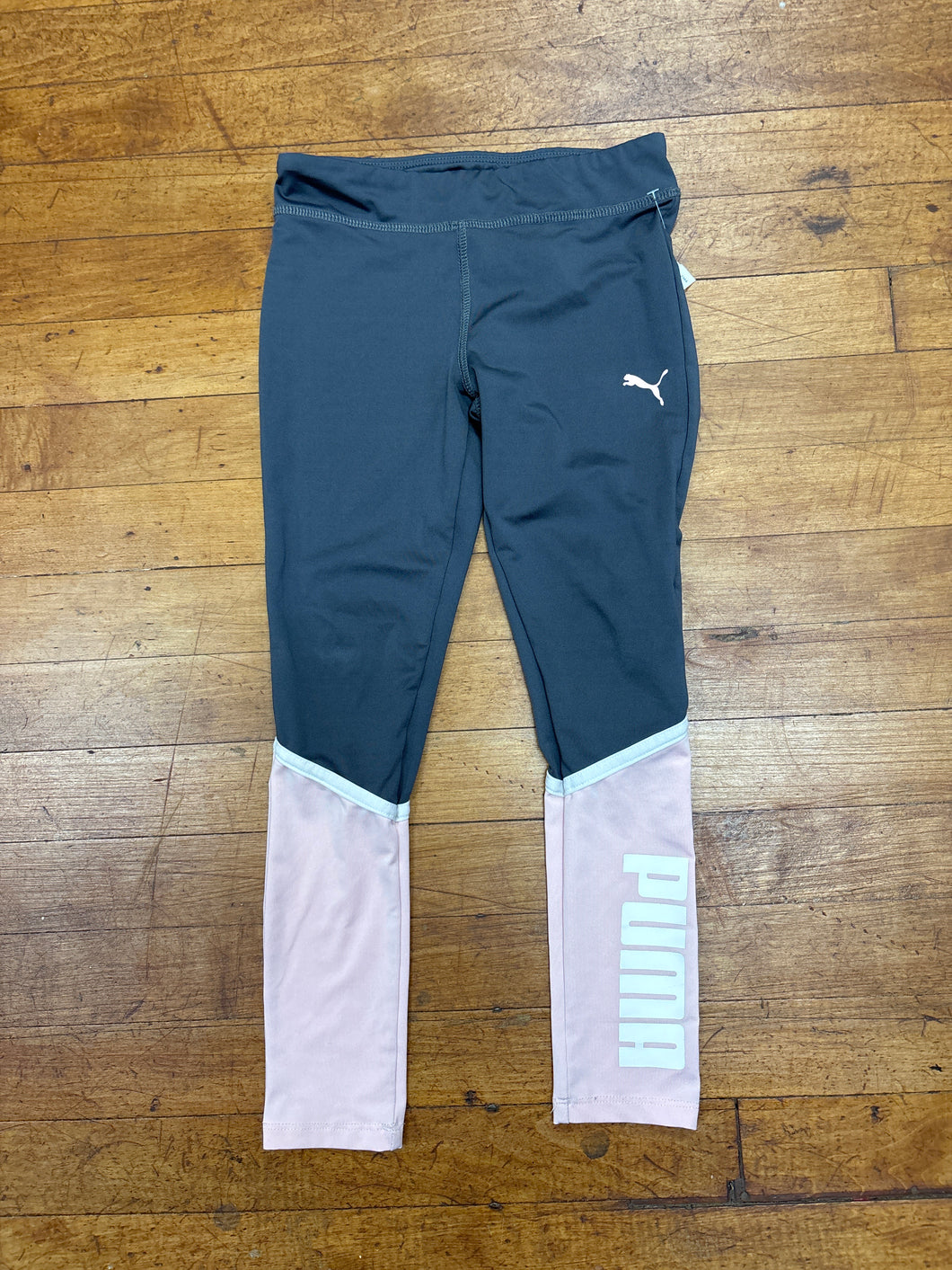 LEGGING - 6T