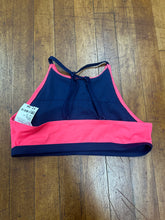 Load image into Gallery viewer, 2 PC SWIM SET-Y18
