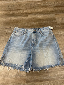SHORTS-11