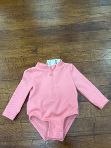 SWIMSUIT-0-3M