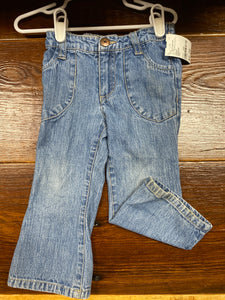 JEANS-24MO