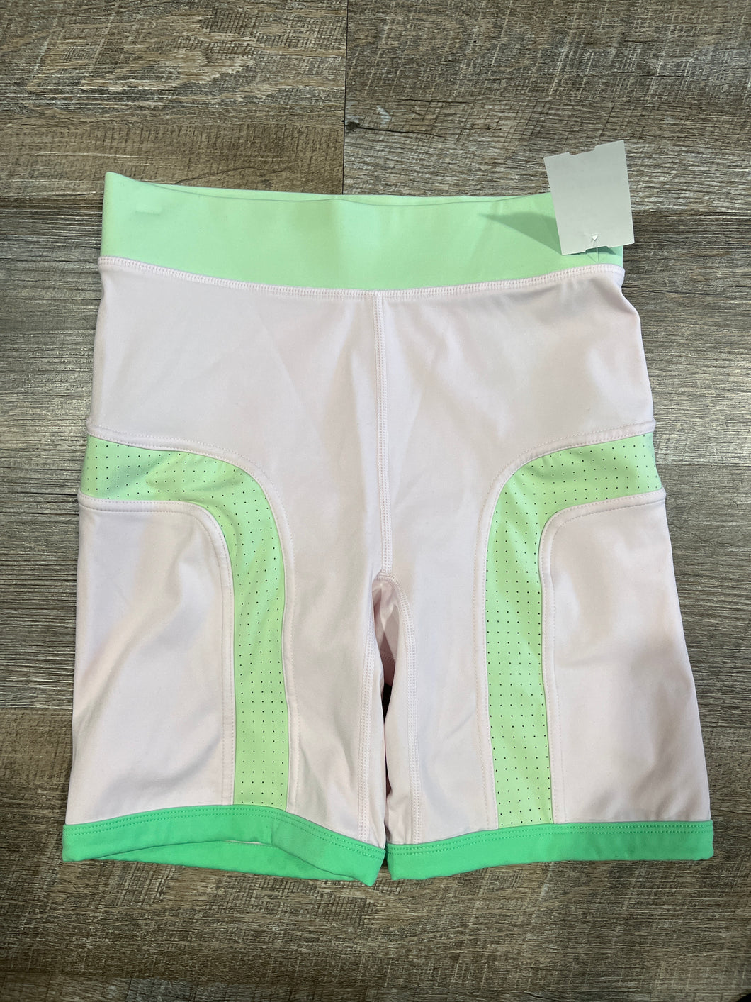 SHORTS - XS