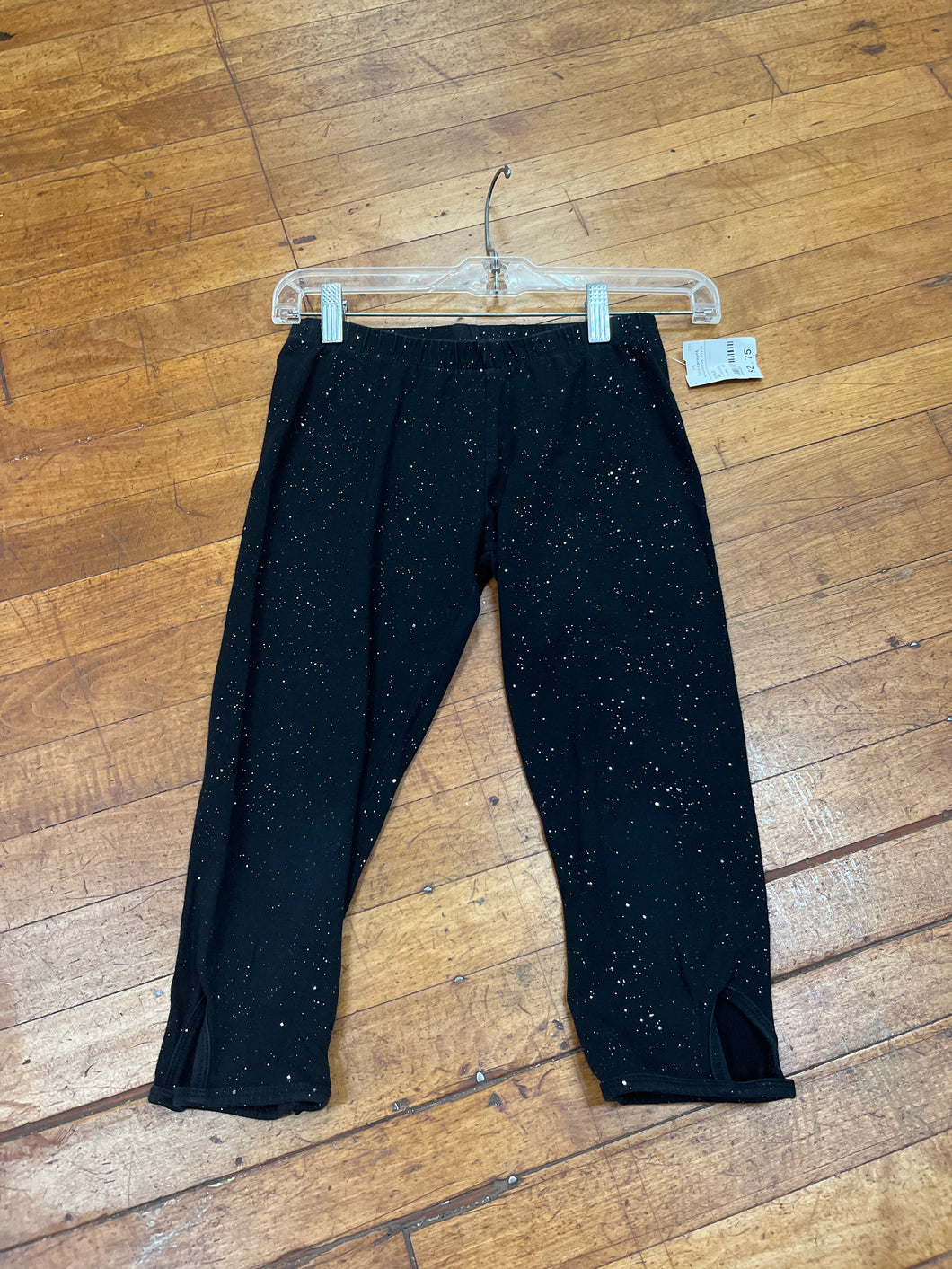 LEGGINGS - 14