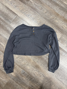 TOP - XS