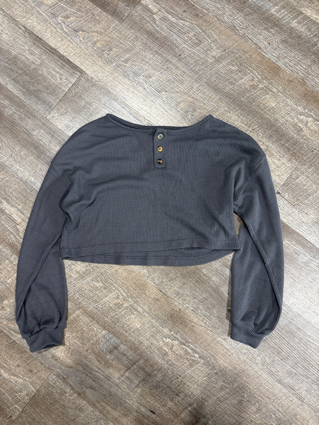 TOP - XS