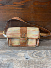 Load image into Gallery viewer, HANDBAG

