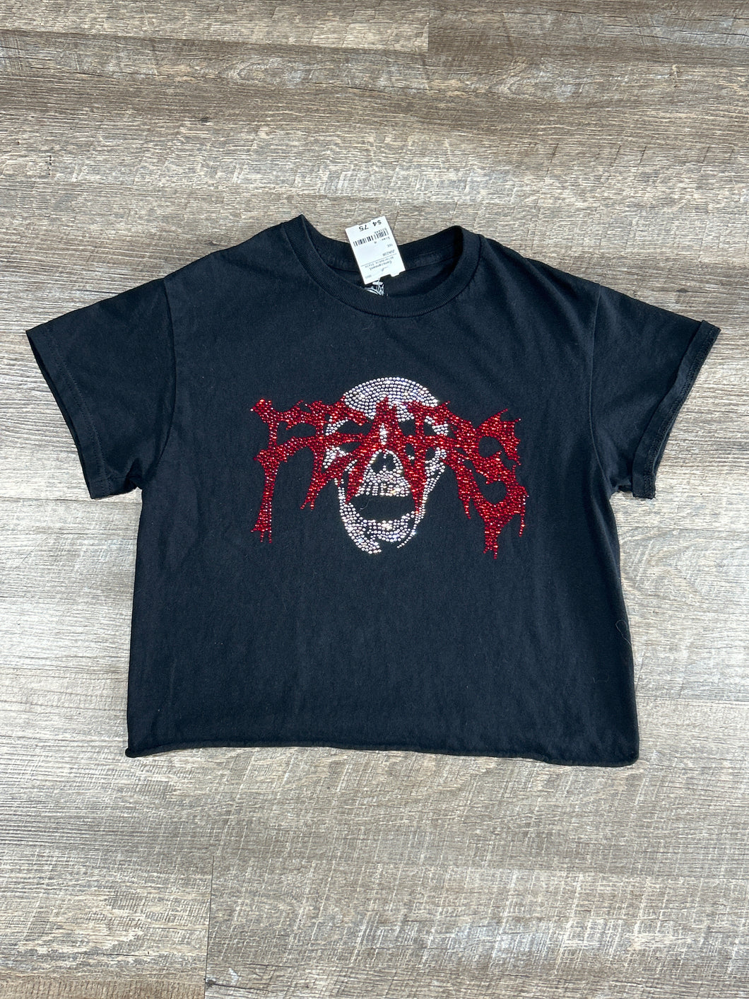 TEE - MD