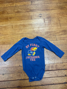ONESIE-18-24MO
