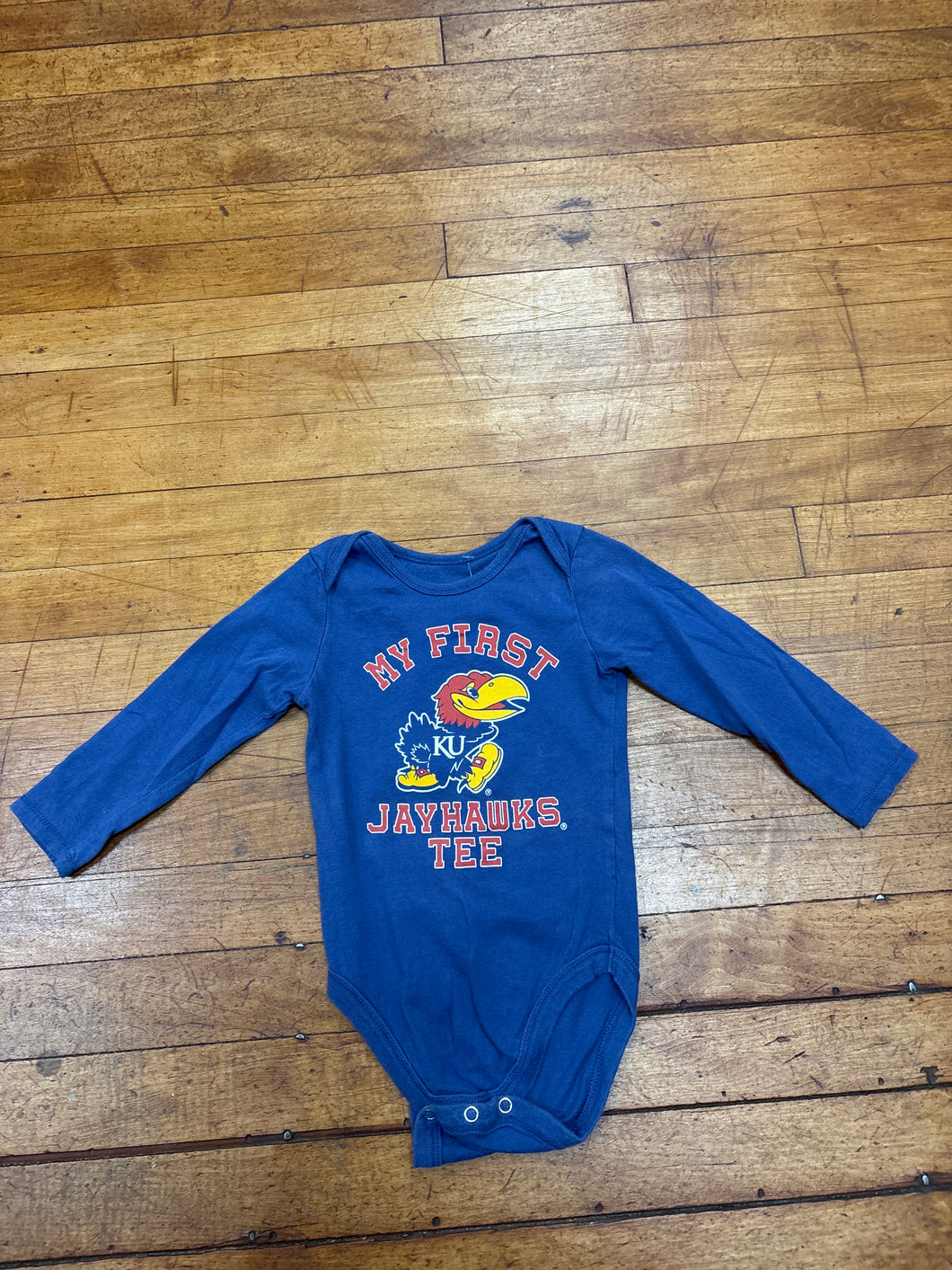 ONESIE-18-24MO