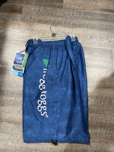 SHORTS-NEW - XXL