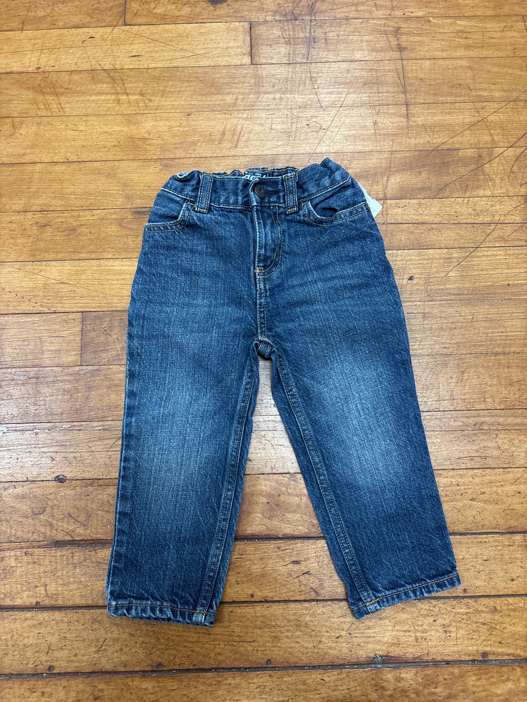 JEANS-12-18MO