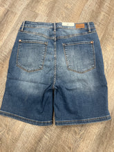 Load image into Gallery viewer, TUMMY CONTROL SHORTS DB-XL
