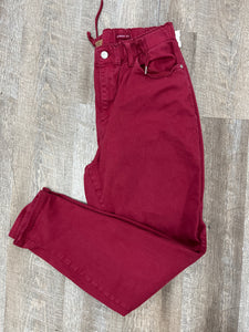 PANT-14