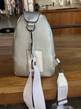 Load image into Gallery viewer, NEW! SLING BAG
