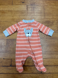 SLEEPER-0-3MO