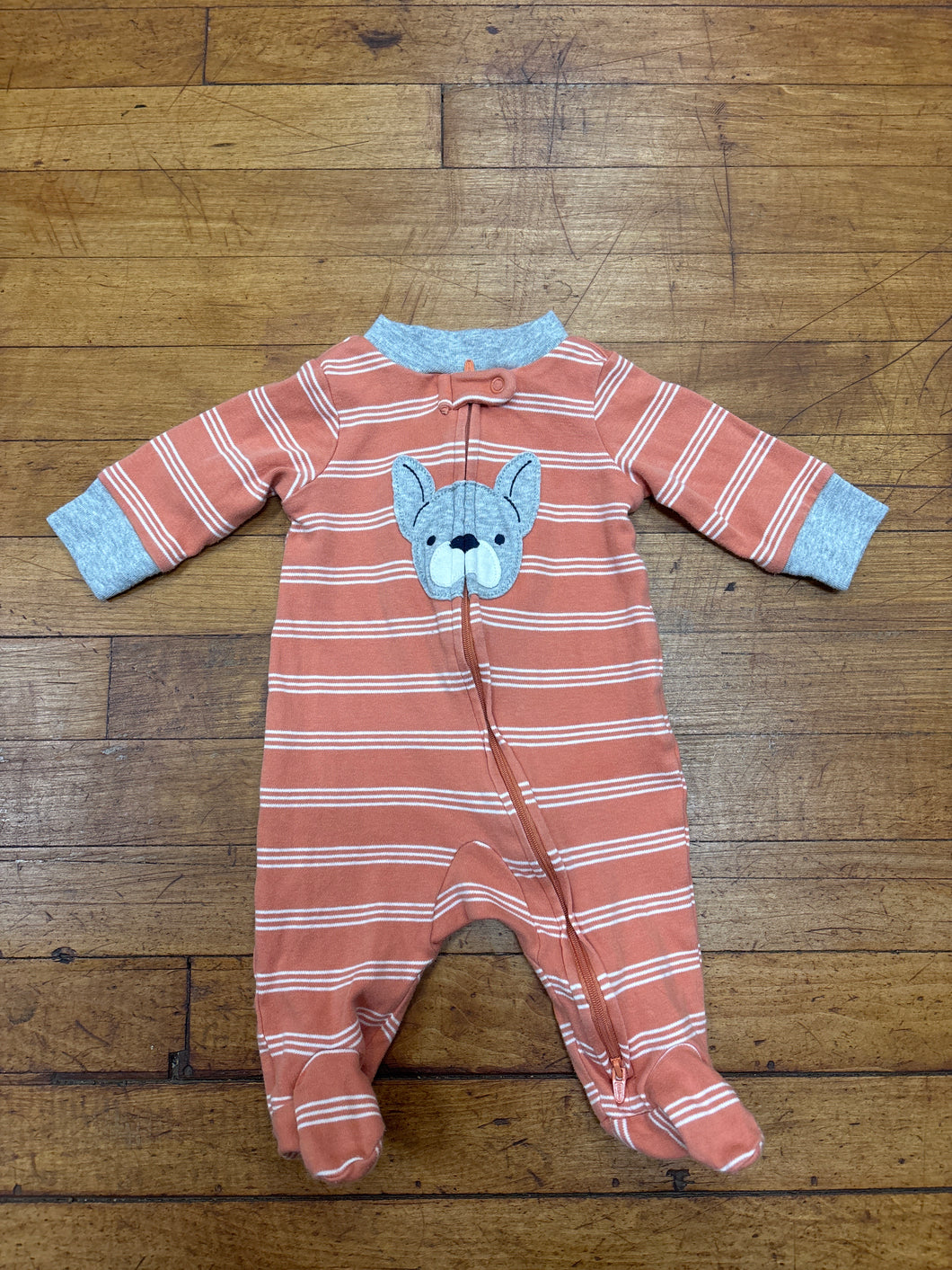 SLEEPER-0-3MO