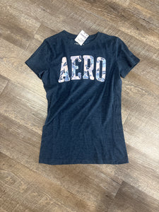 TEE - MD
