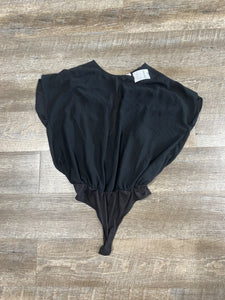 BODYSUIT-M