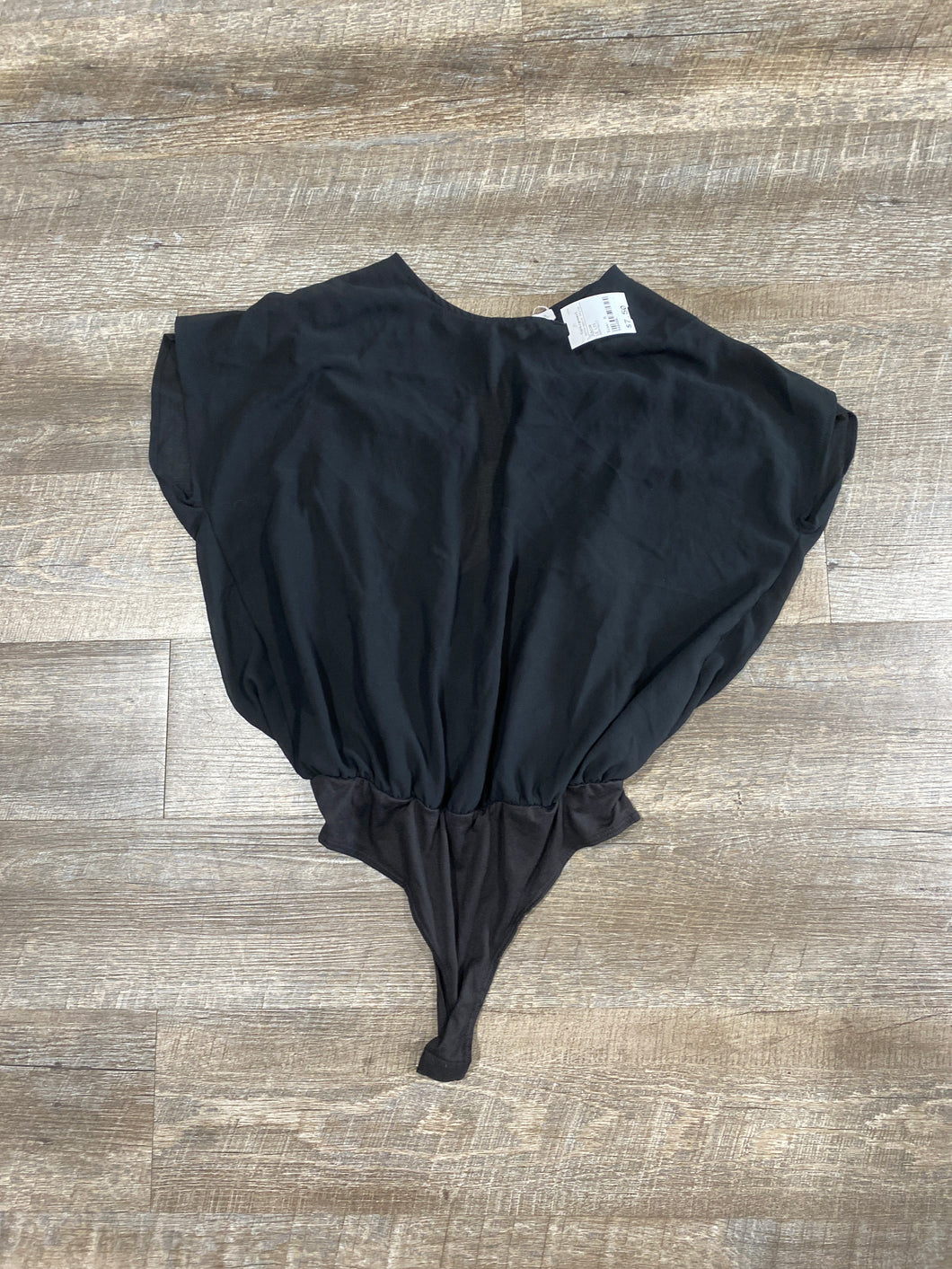 BODYSUIT-M