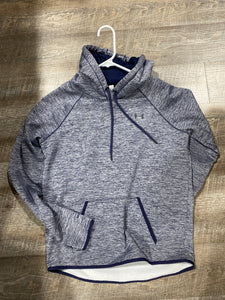HOODIE - MD