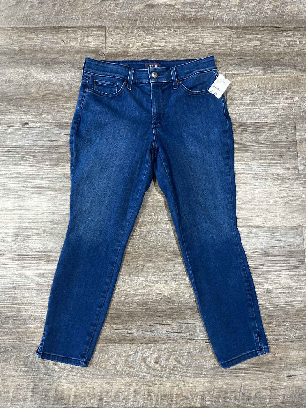 PANT - 8