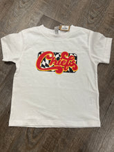Load image into Gallery viewer, CHEIFS TEE
