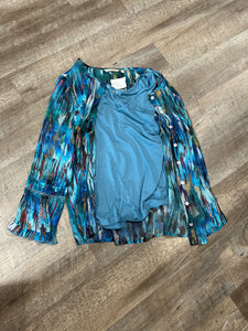 TOP-XL