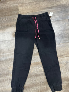 PANTS-L