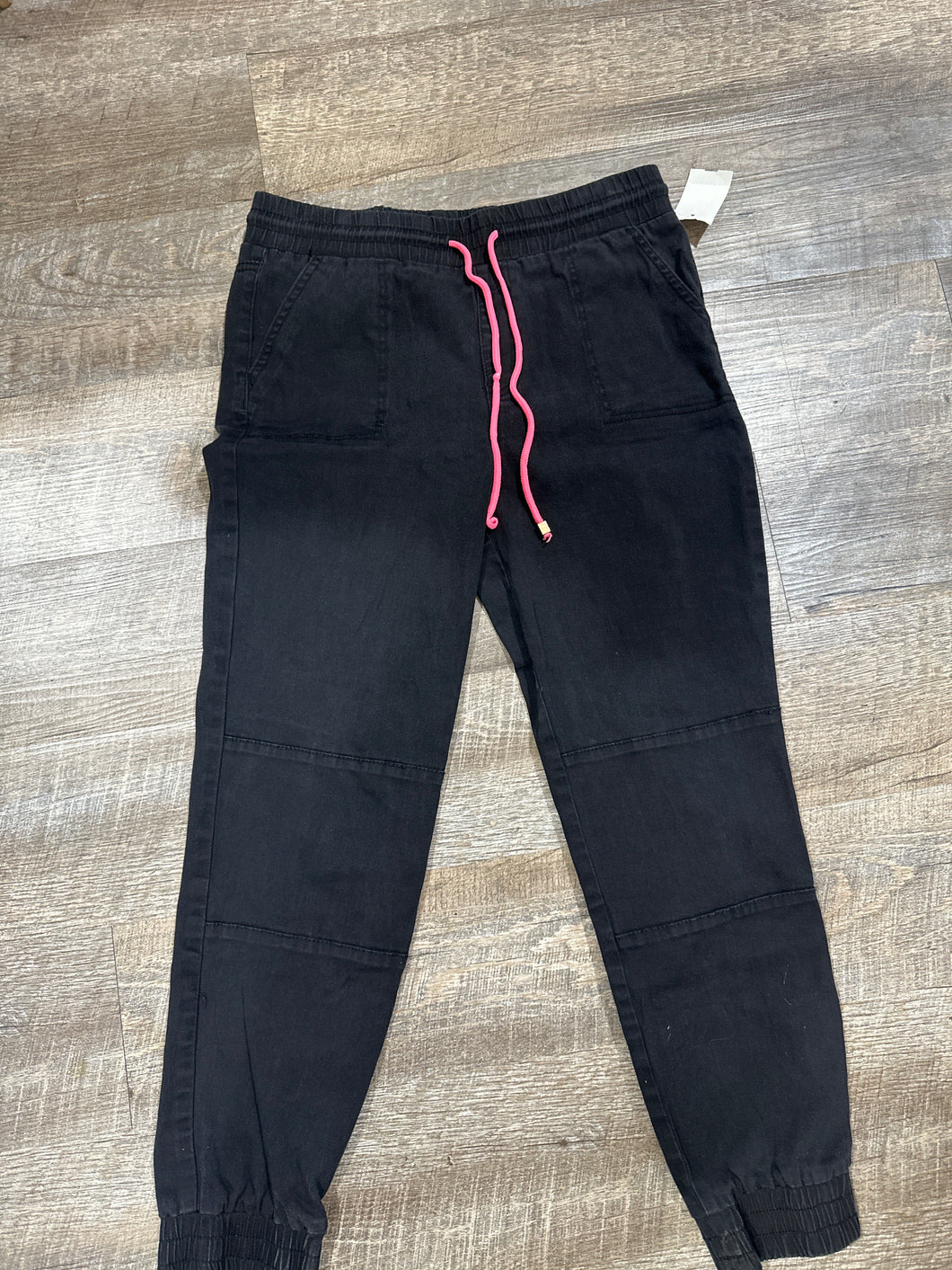 PANTS-L