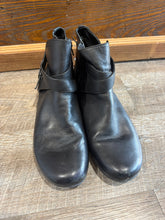 Load image into Gallery viewer, BOOTIE - 10
